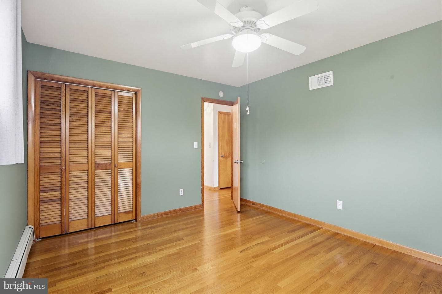 715 Franklin Avenue photo 19
