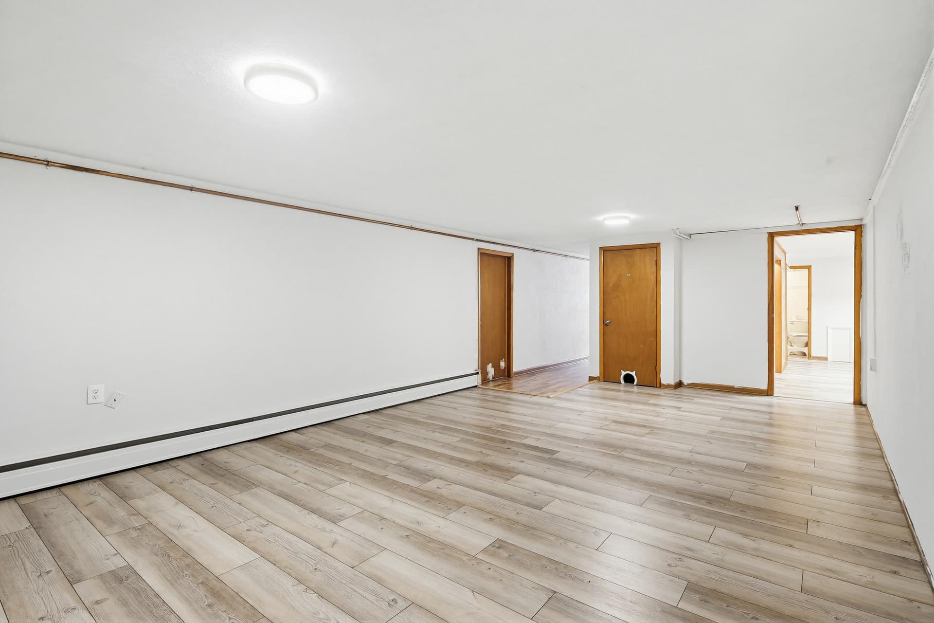 715 Franklin Avenue photo 35