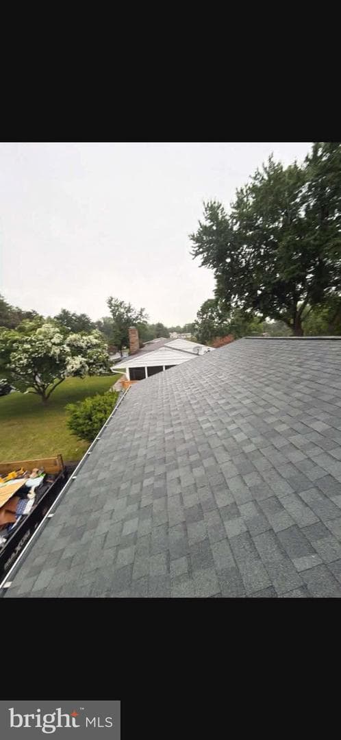 715 Franklin Avenue photo 48