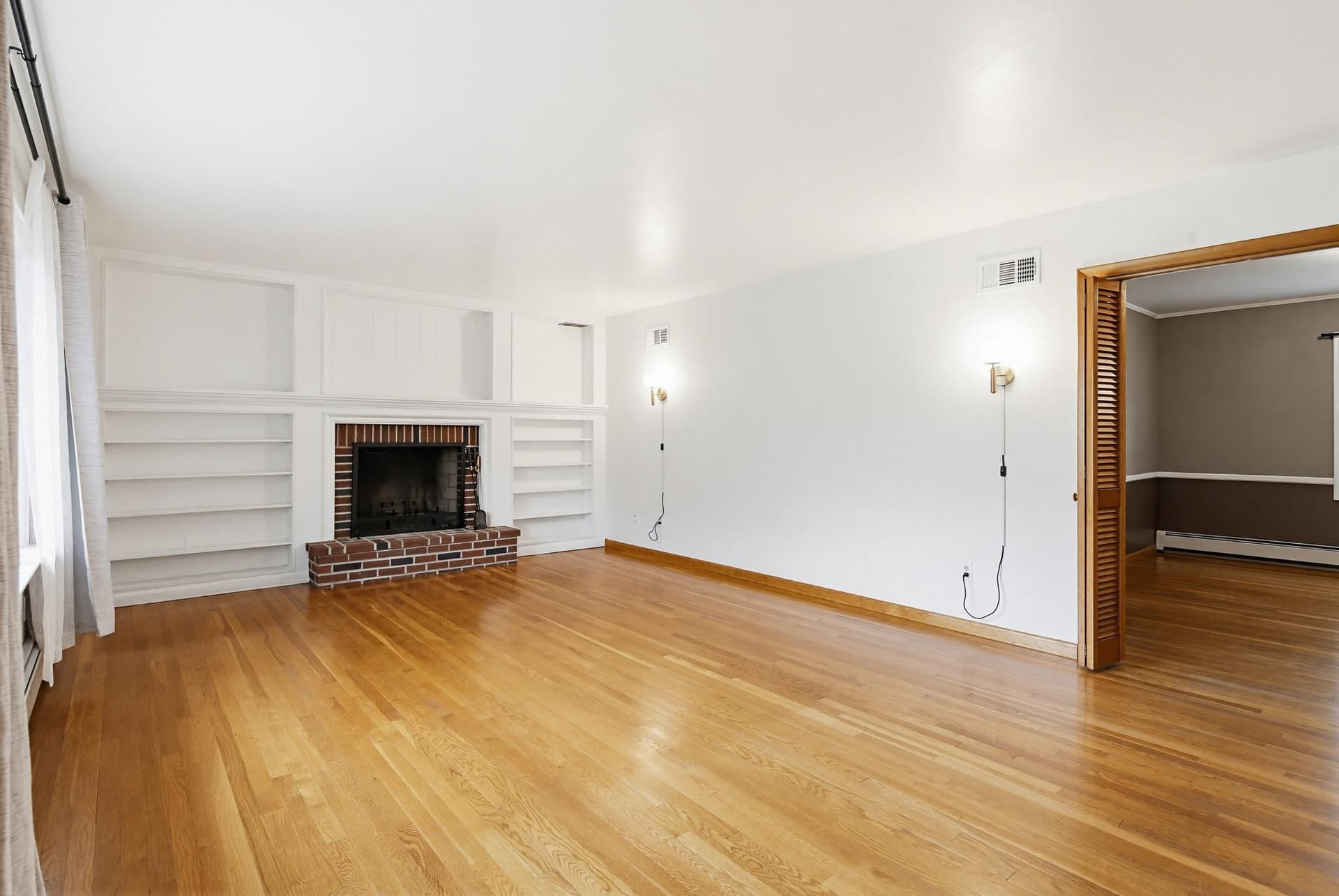 715 Franklin Avenue photo 8