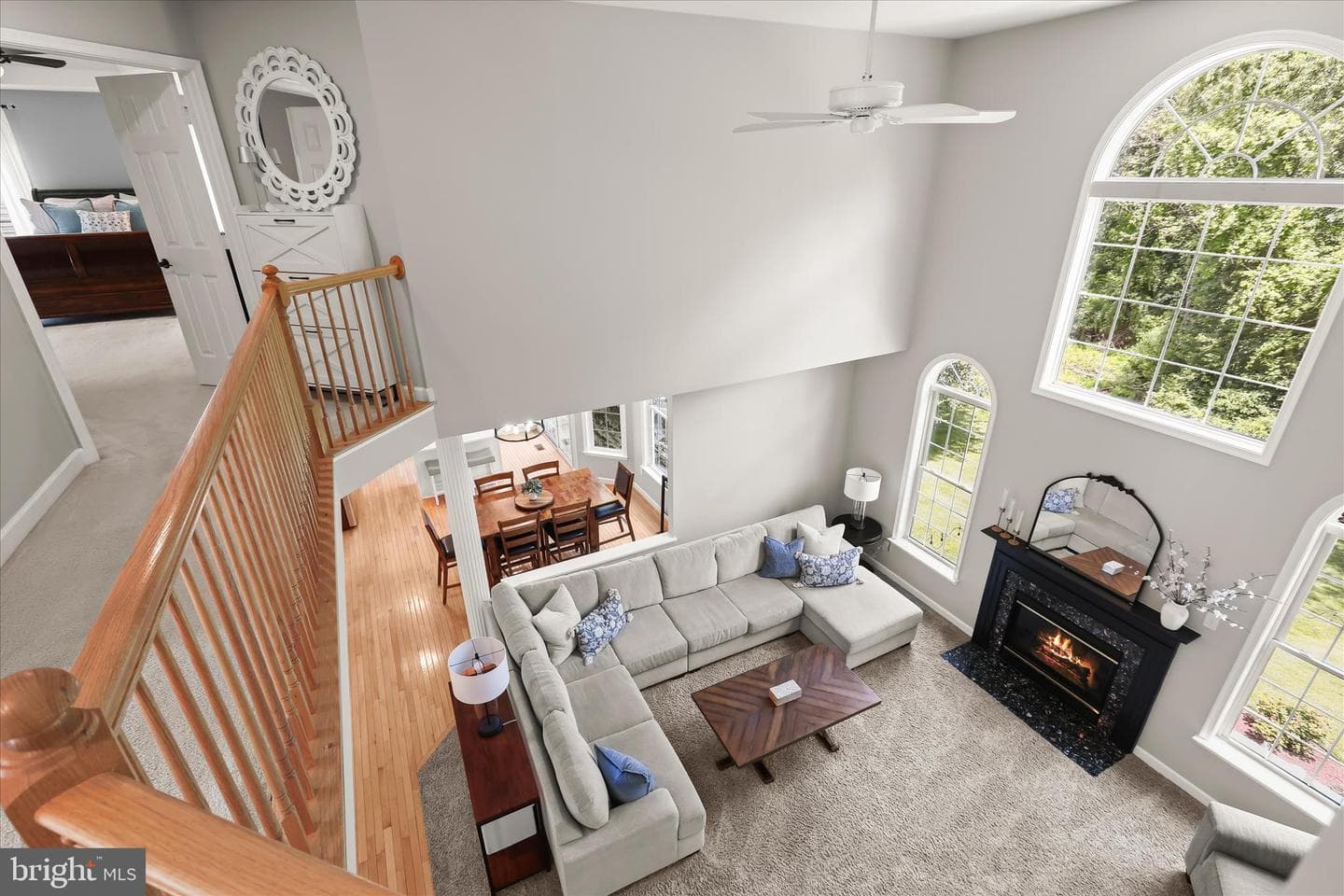 7652 Swallow Road photo 26