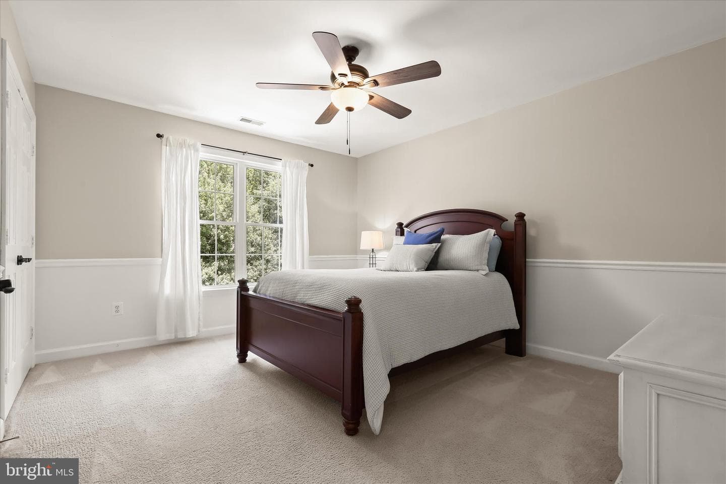 7652 Swallow Road photo 35