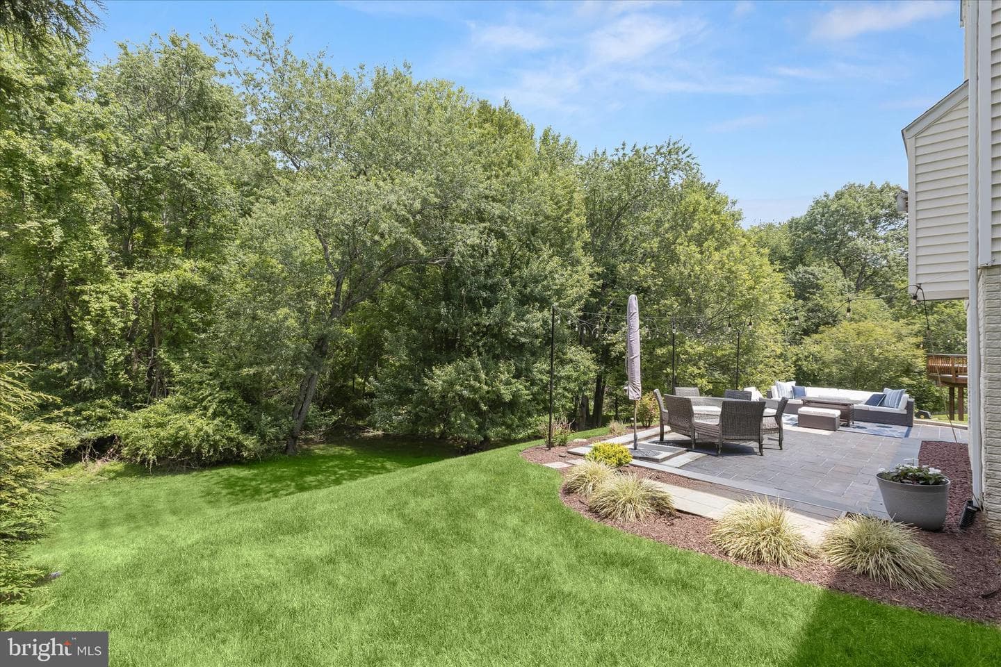 7652 Swallow Road photo 41