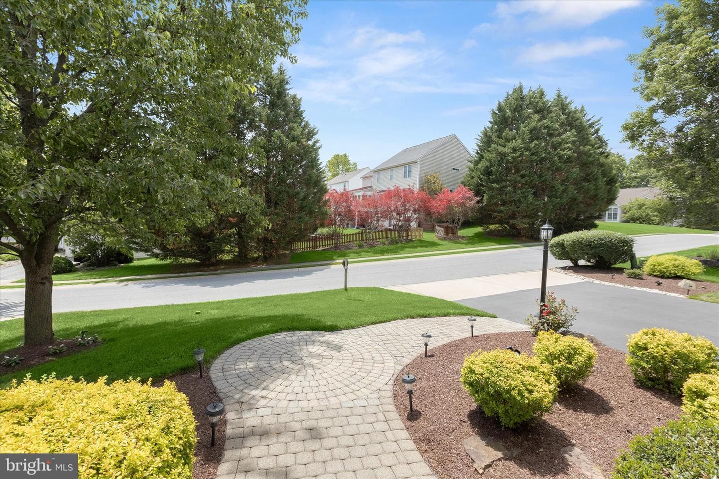 7652 Swallow Road photo 42