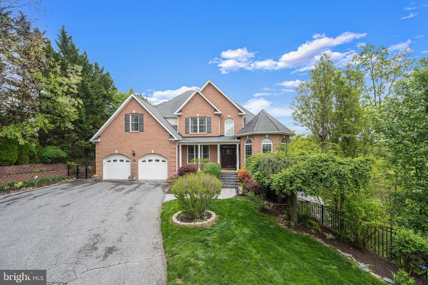 890 Sumner Court photo 68