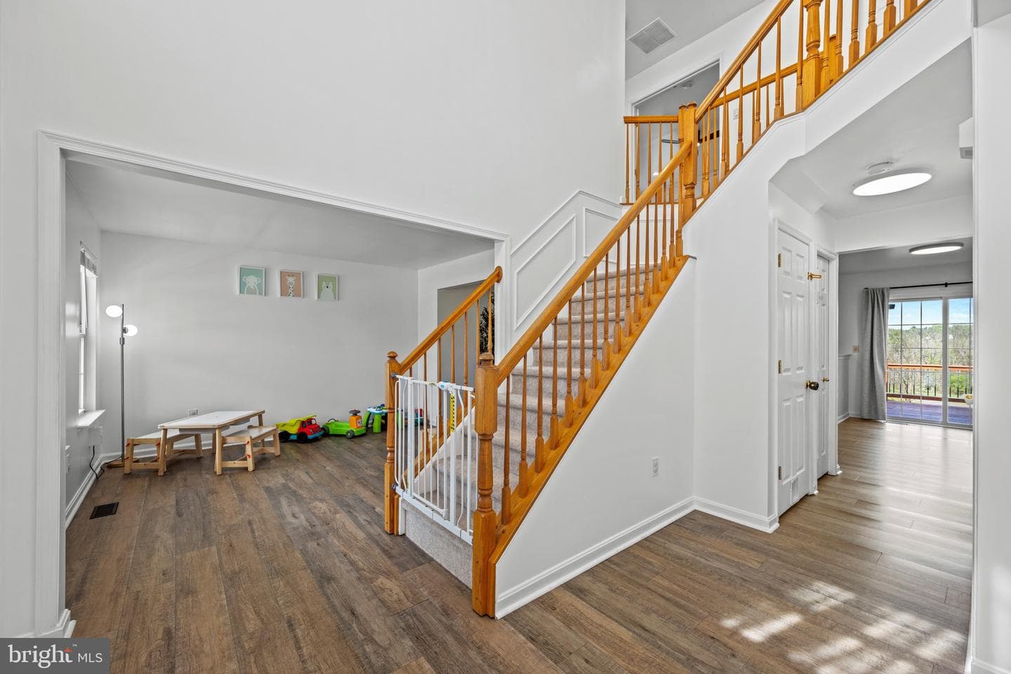 756 Eden Farm Circle photo 10