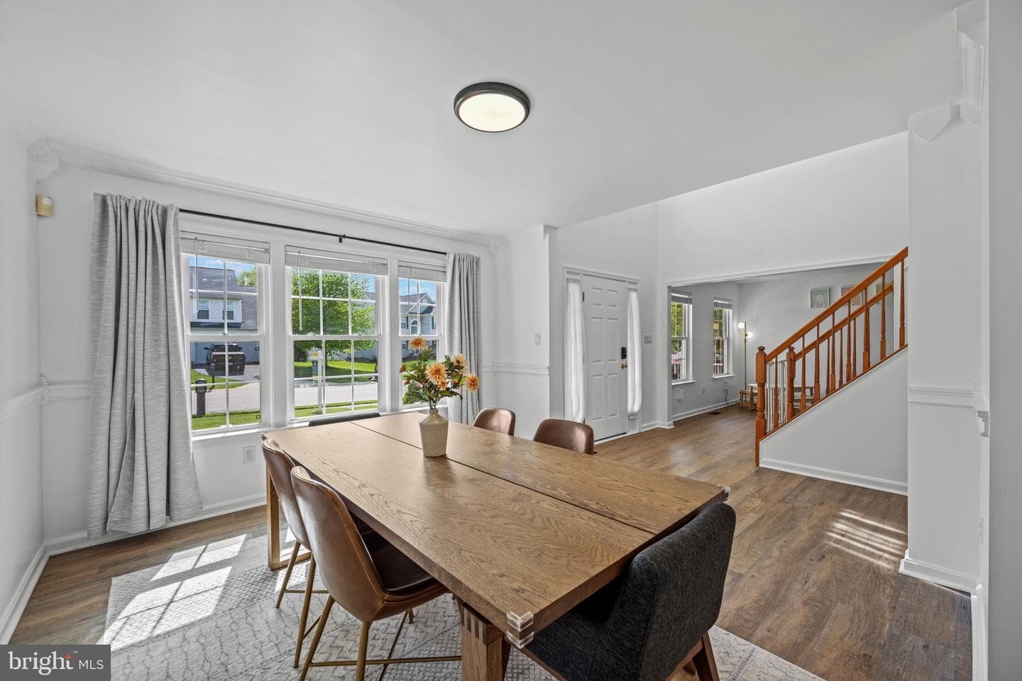 756 Eden Farm Circle photo 11