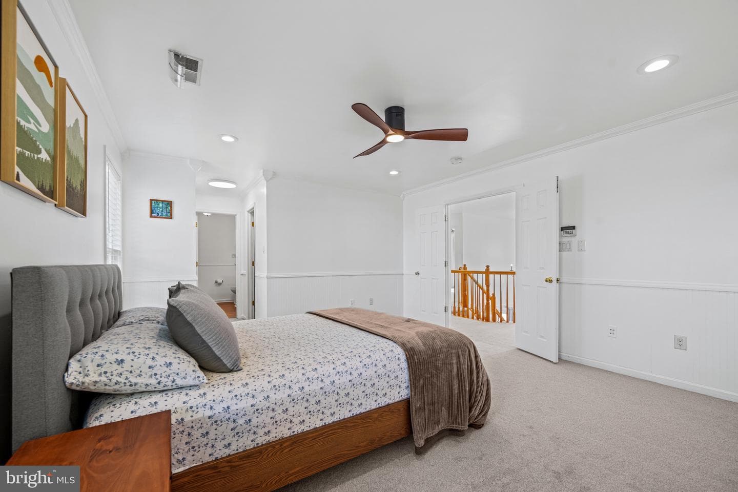 756 Eden Farm Circle photo 23
