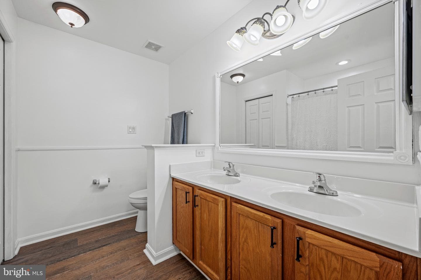 756 Eden Farm Circle photo 25
