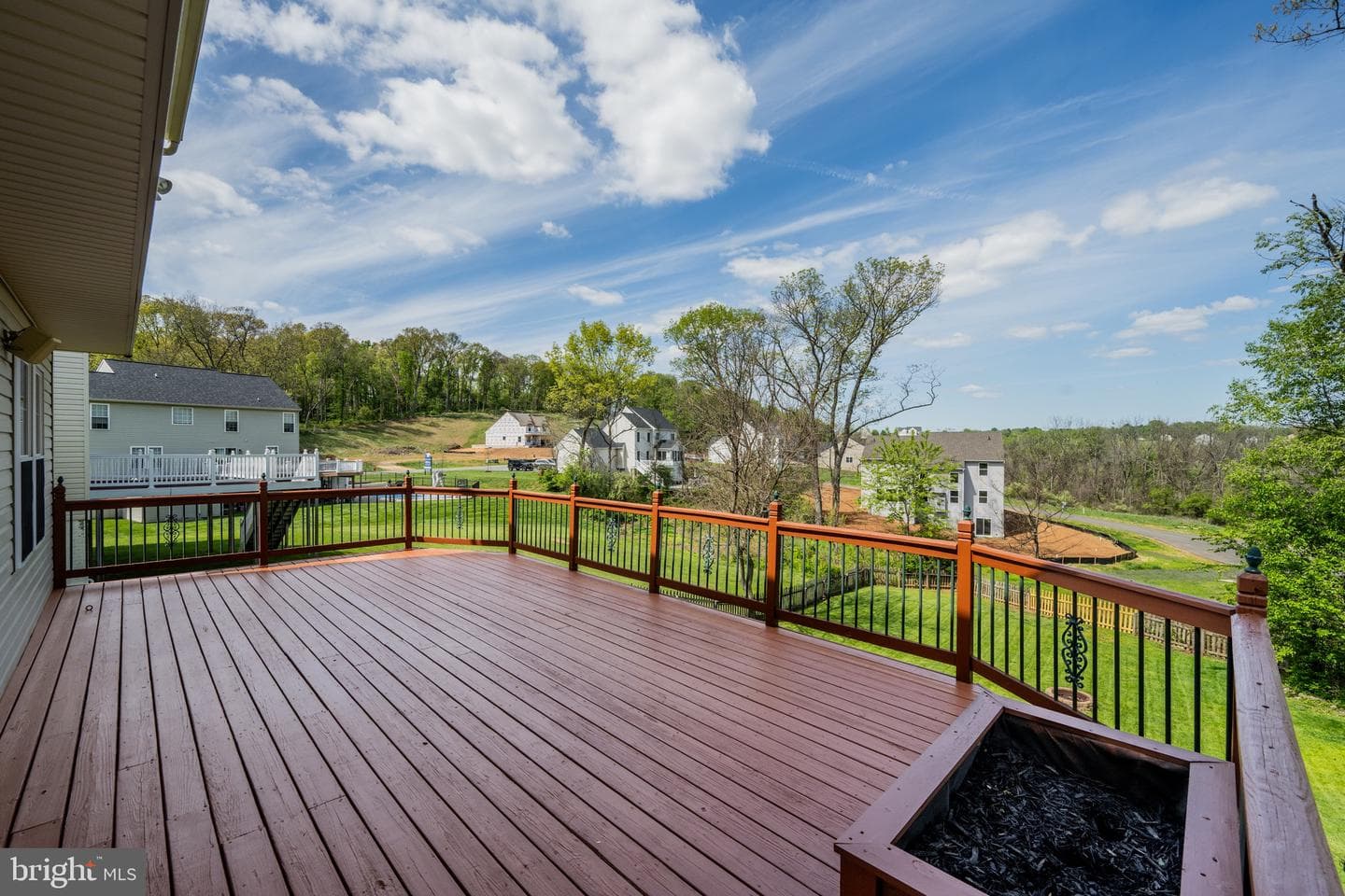 756 Eden Farm Circle photo 3