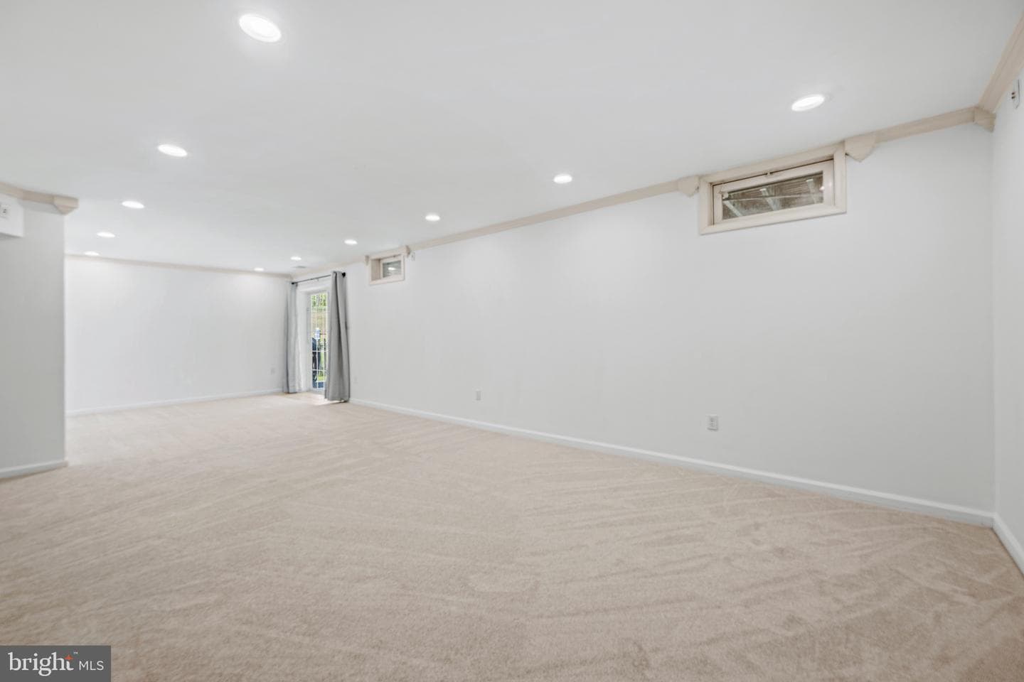 756 Eden Farm Circle photo 34