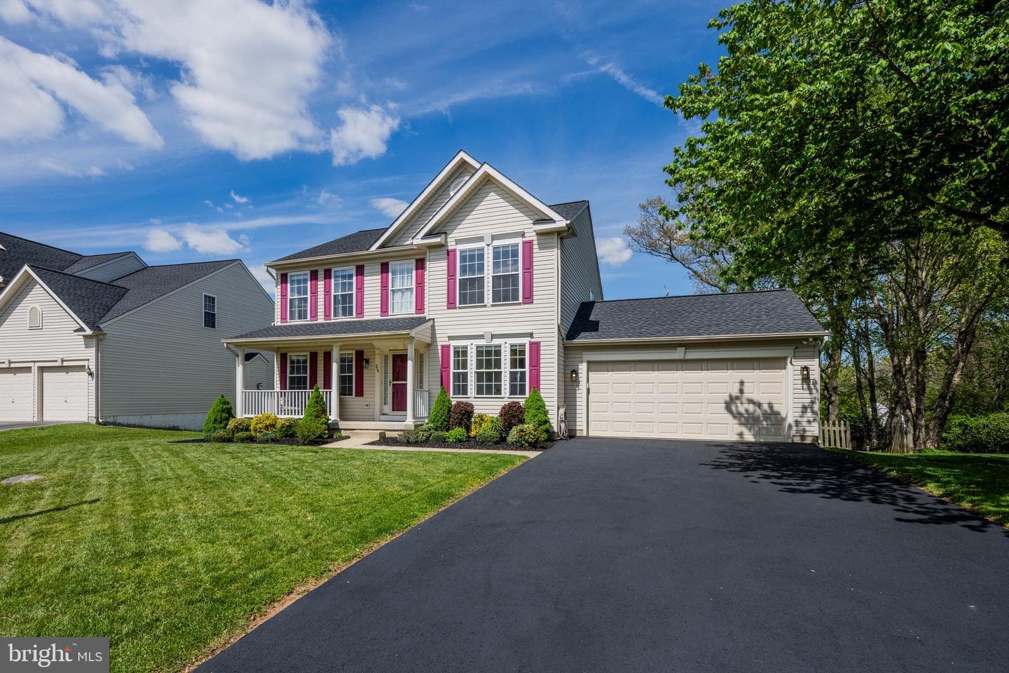 756 Eden Farm Circle photo 38