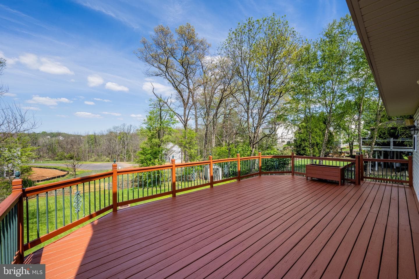 756 Eden Farm Circle photo 4