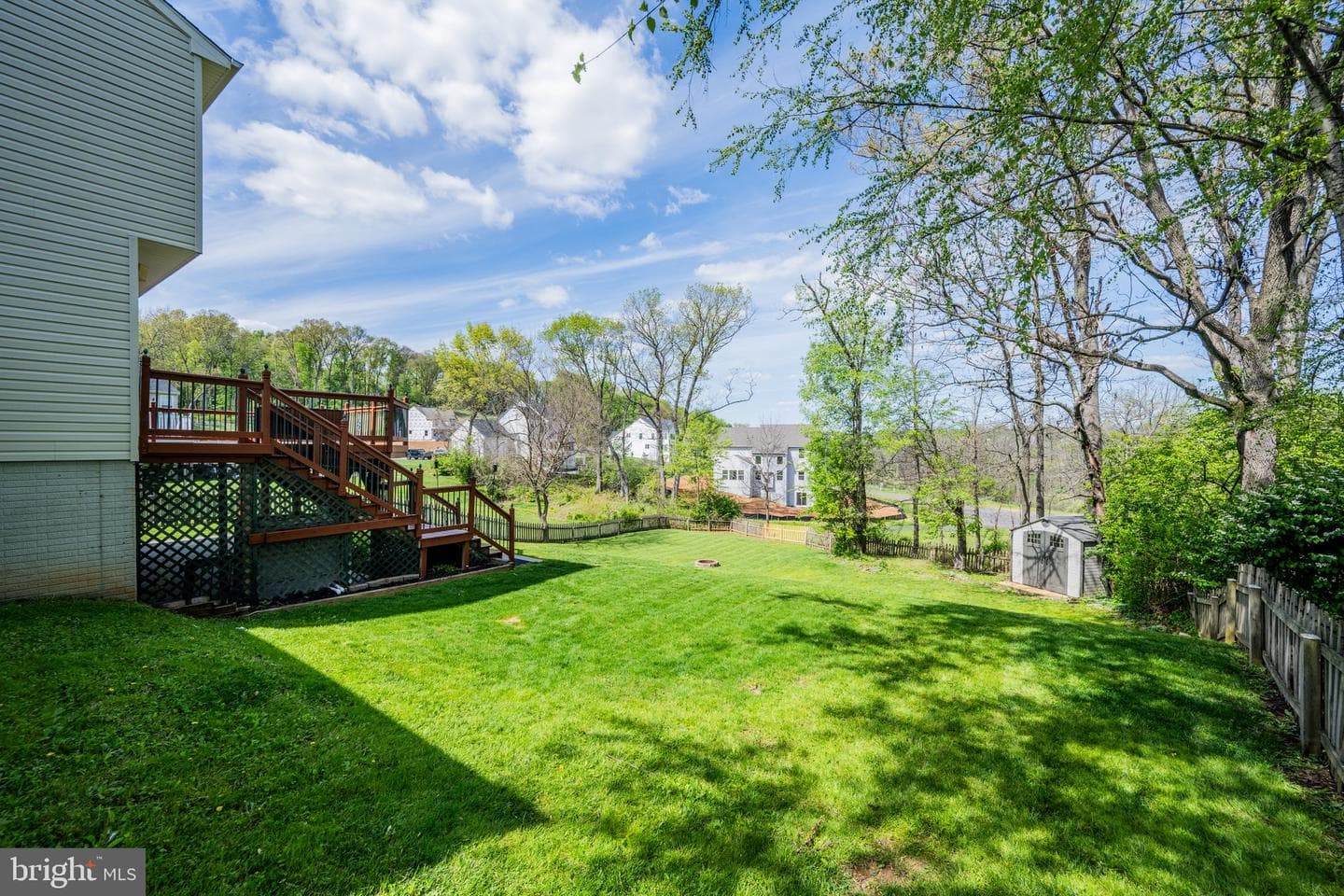 756 Eden Farm Circle photo 5