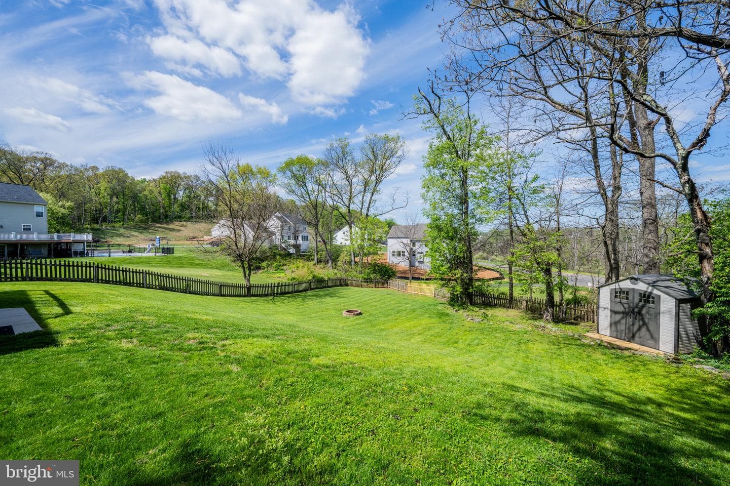 756 Eden Farm Circle photo 6