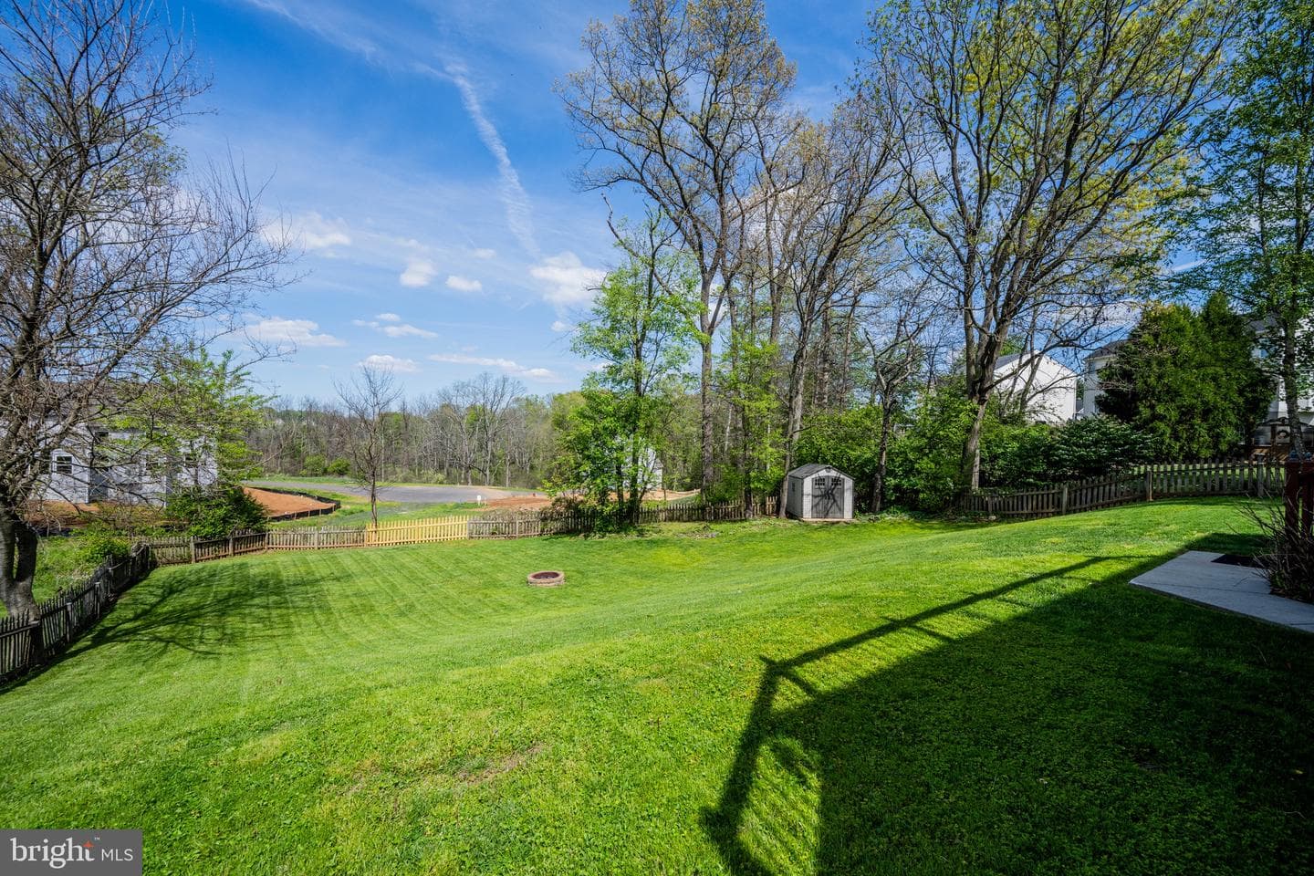 756 Eden Farm Circle photo 8