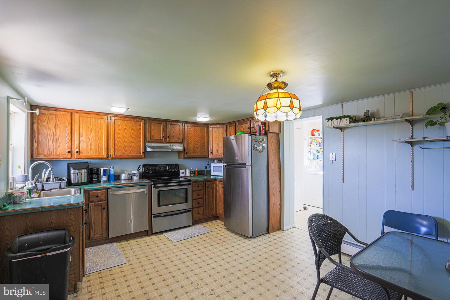 1661 Old Westminster Pike, Westminster