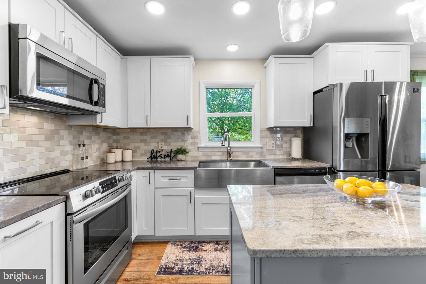 5811 Oklahoma Road photo 14