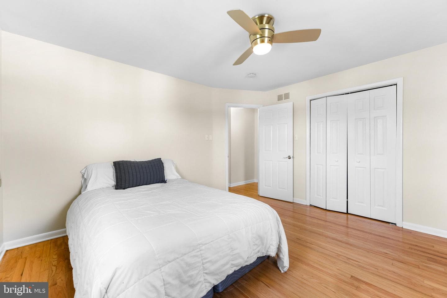 5811 Oklahoma Road photo 20