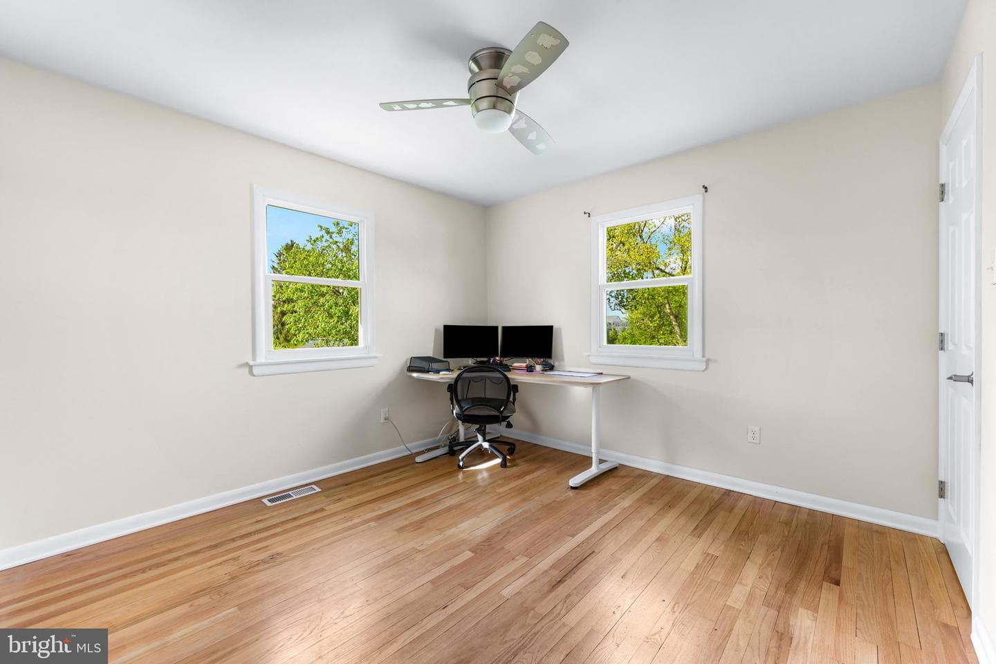 5811 Oklahoma Road photo 24