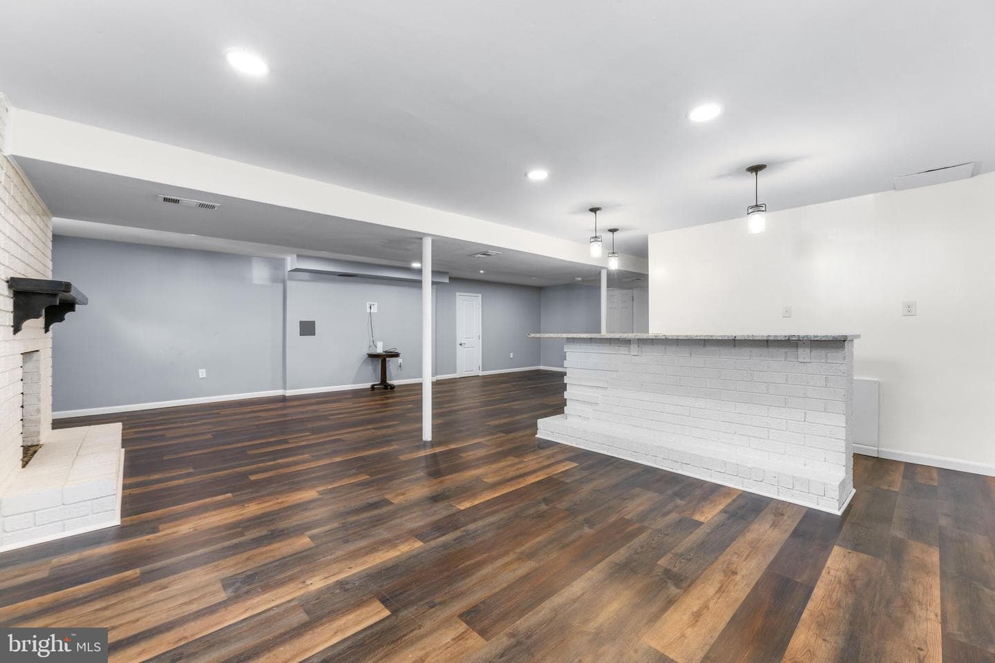 5811 Oklahoma Road photo 28