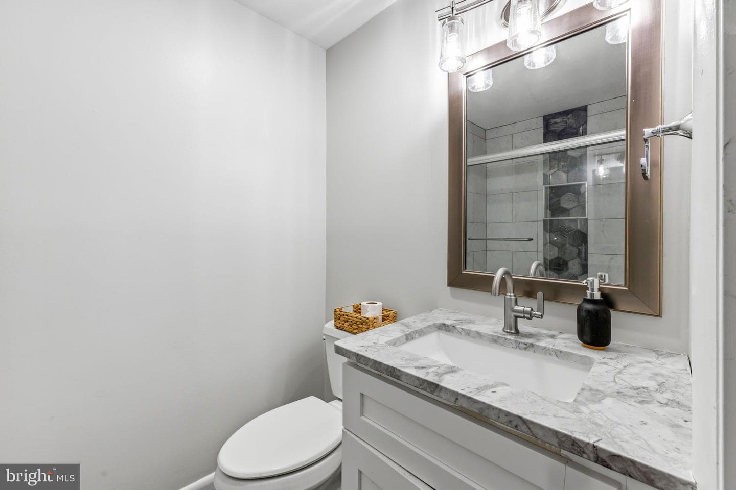 5811 Oklahoma Road photo 32