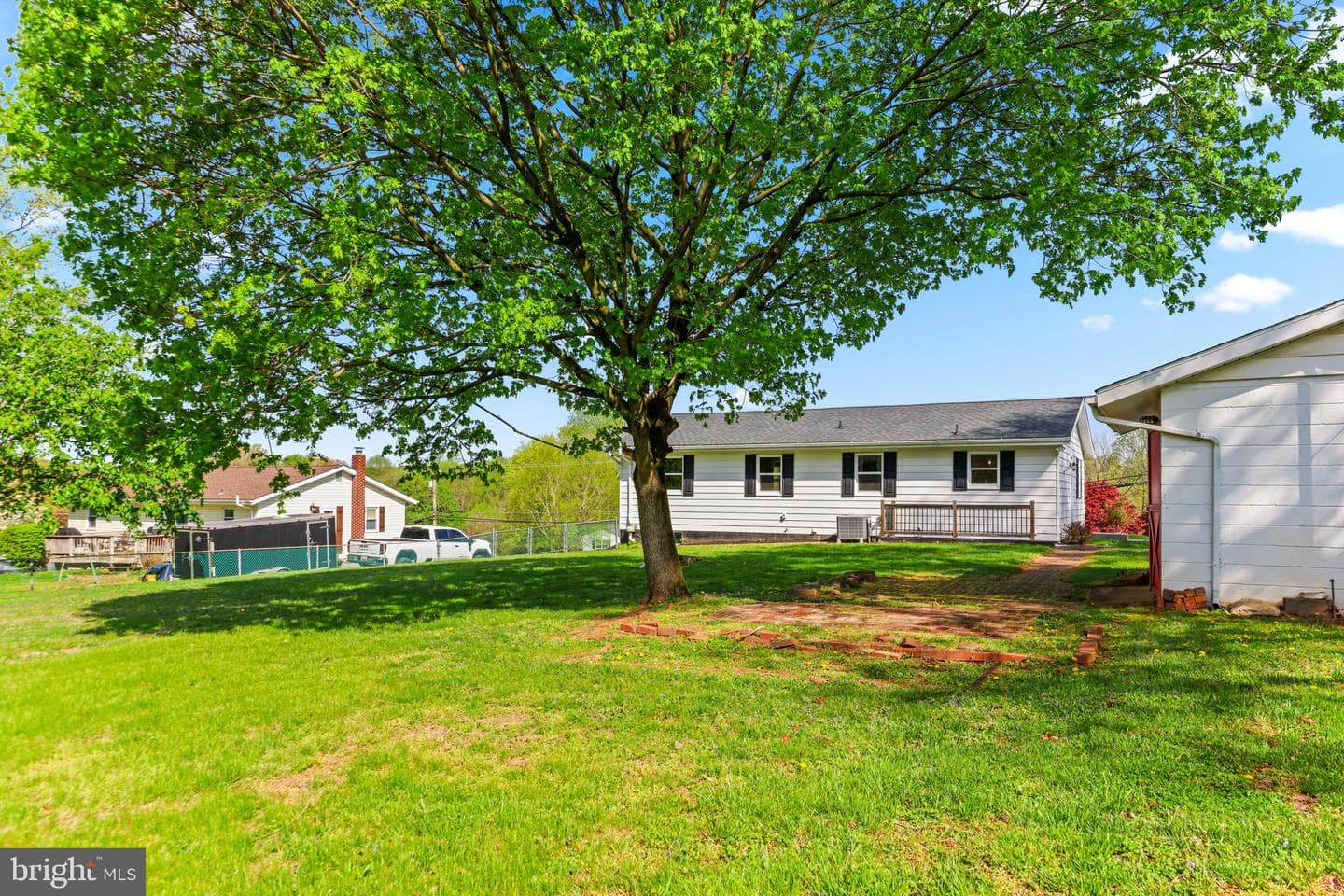 5811 Oklahoma Road photo 37
