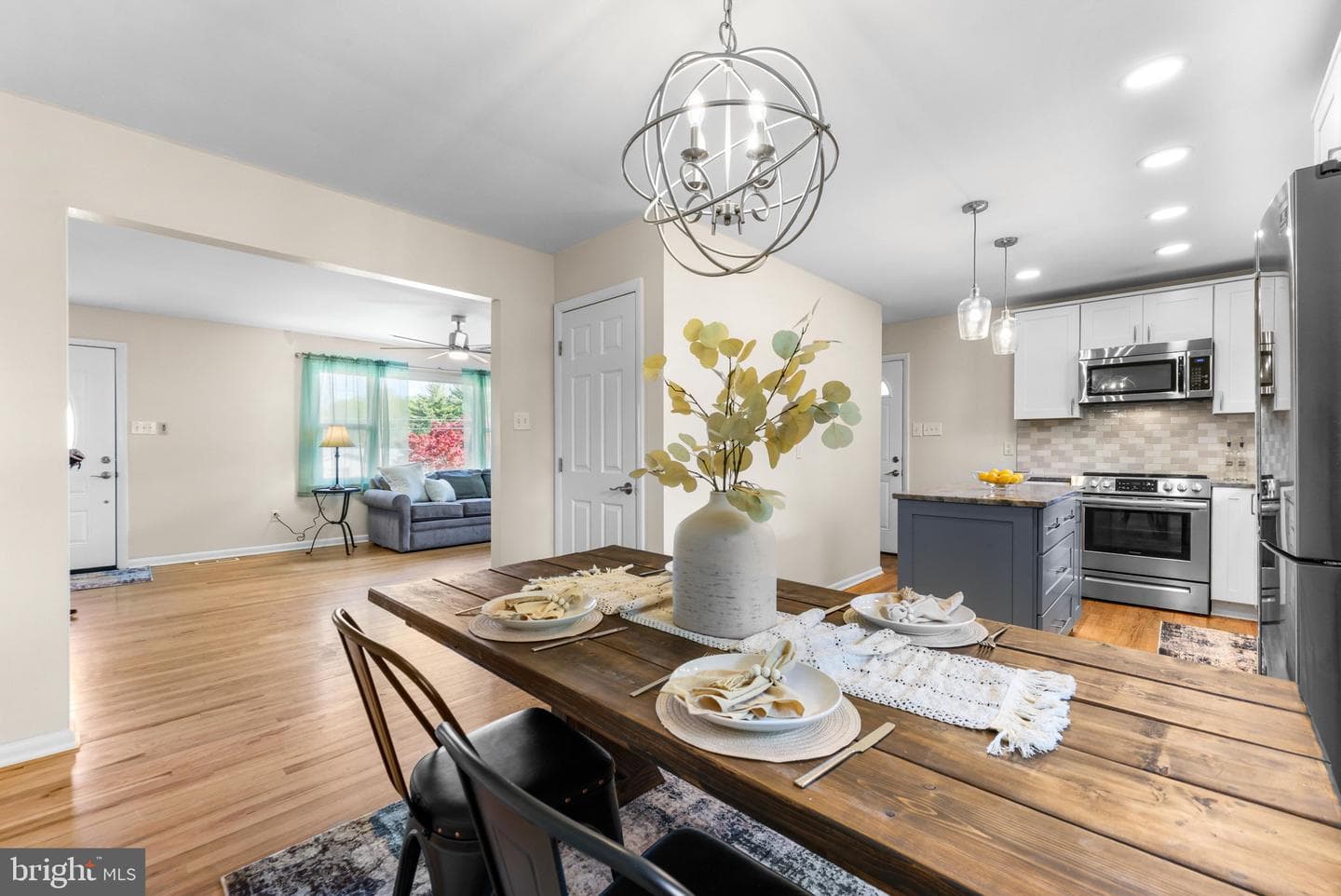 5811 Oklahoma Road photo 8