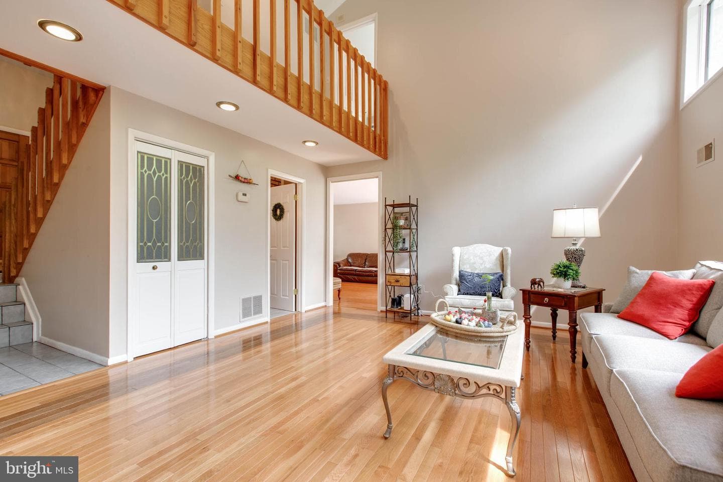 5519 Woodbine Road photo 12