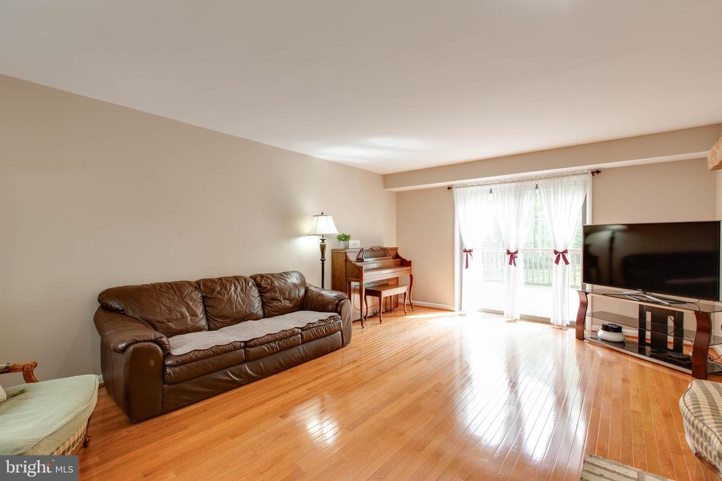 5519 Woodbine Road photo 15