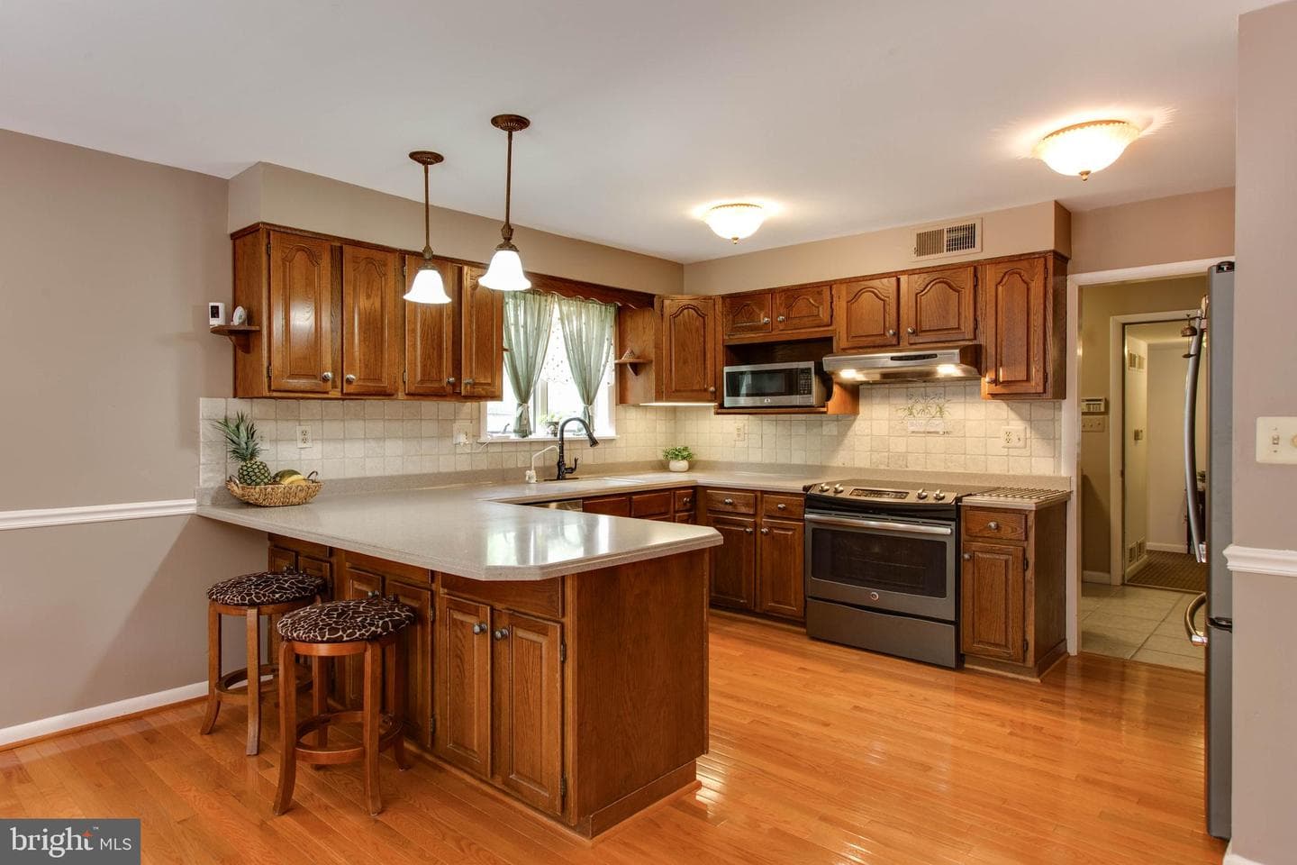 5519 Woodbine Road photo 16