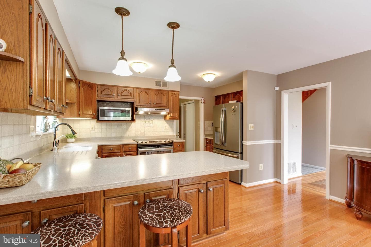 5519 Woodbine Road photo 18
