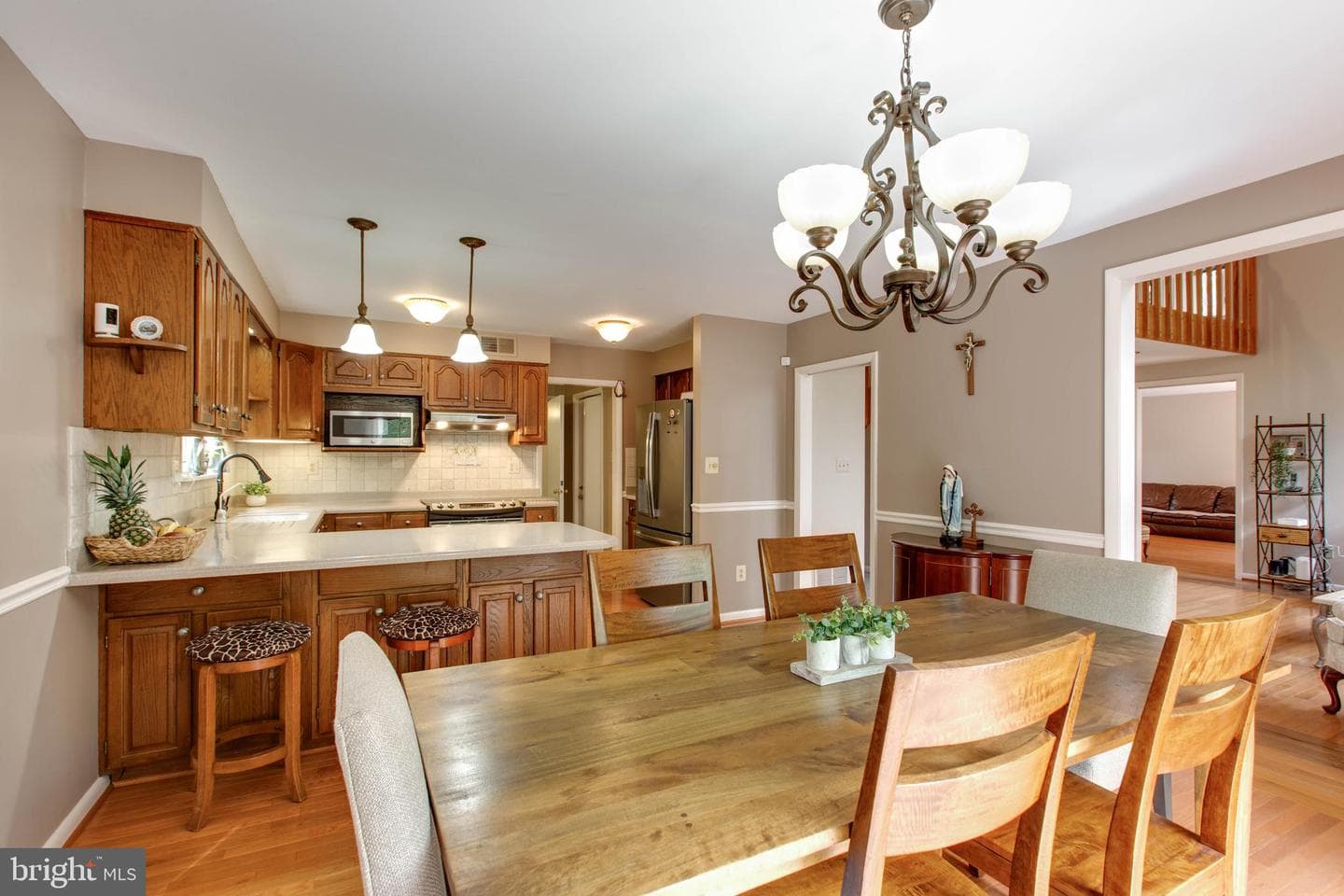 5519 Woodbine Road photo 19