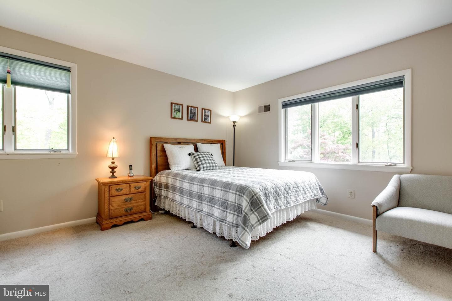 5519 Woodbine Road photo 23