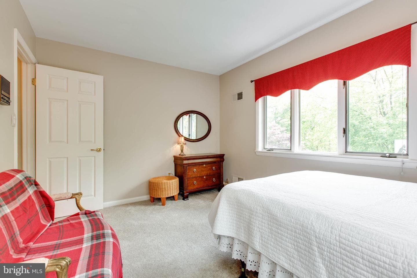 5519 Woodbine Road photo 25