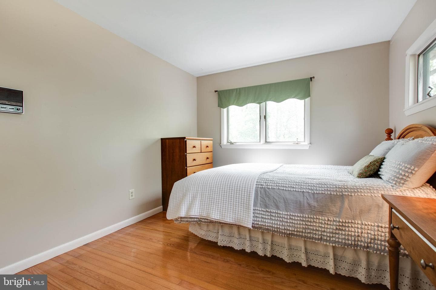5519 Woodbine Road photo 26