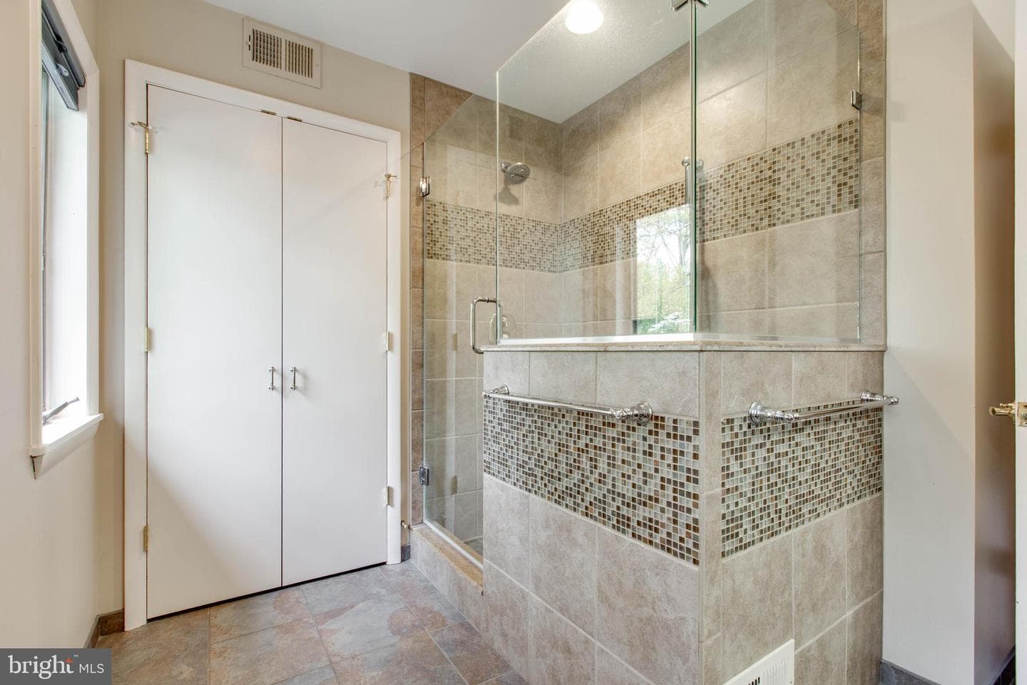 5519 Woodbine Road photo 27