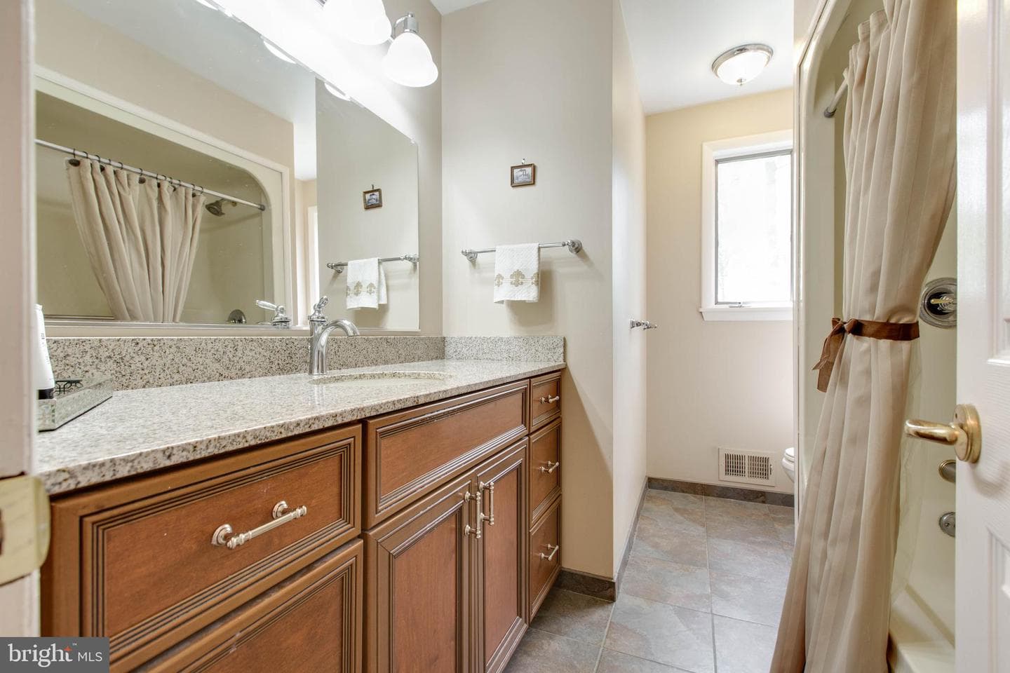 5519 Woodbine Road photo 29