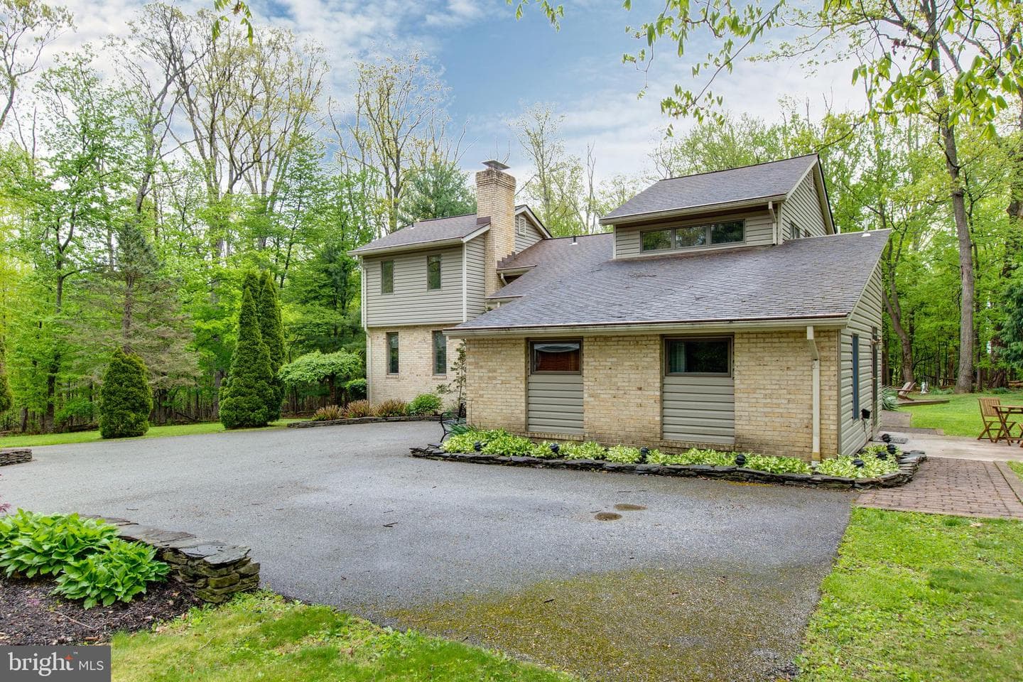 5519 Woodbine Road photo 3