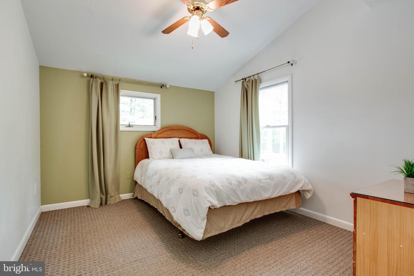 5519 Woodbine Road photo 31