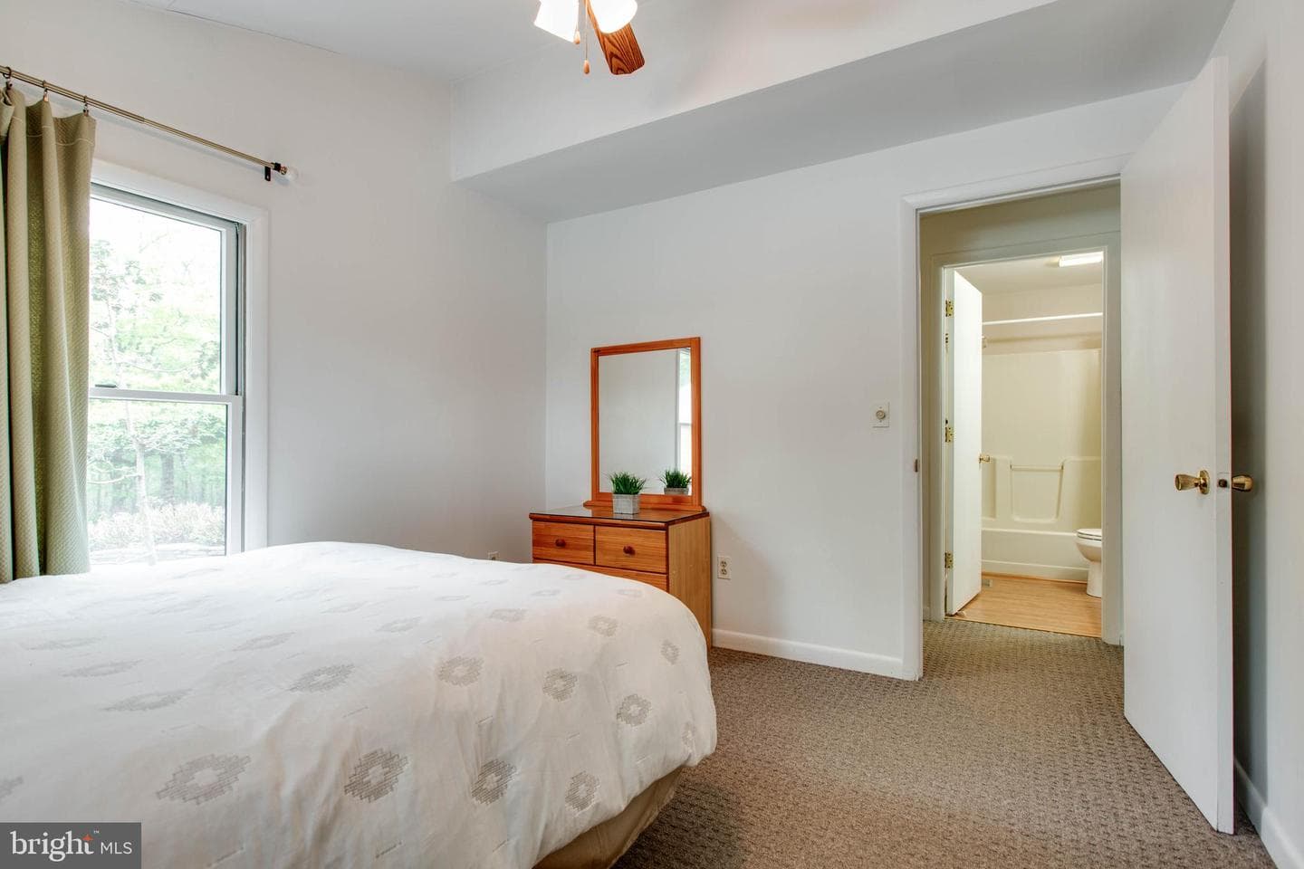 5519 Woodbine Road photo 32