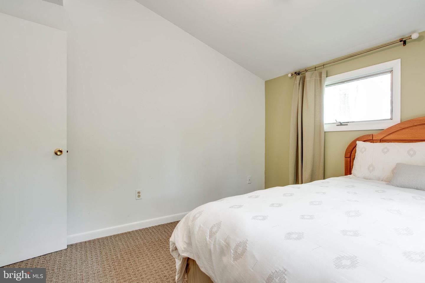 5519 Woodbine Road photo 34