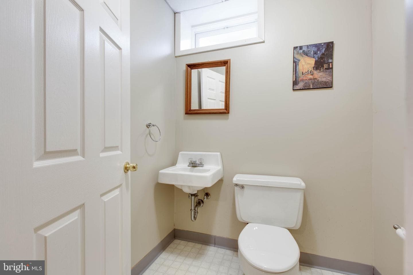 5519 Woodbine Road photo 38
