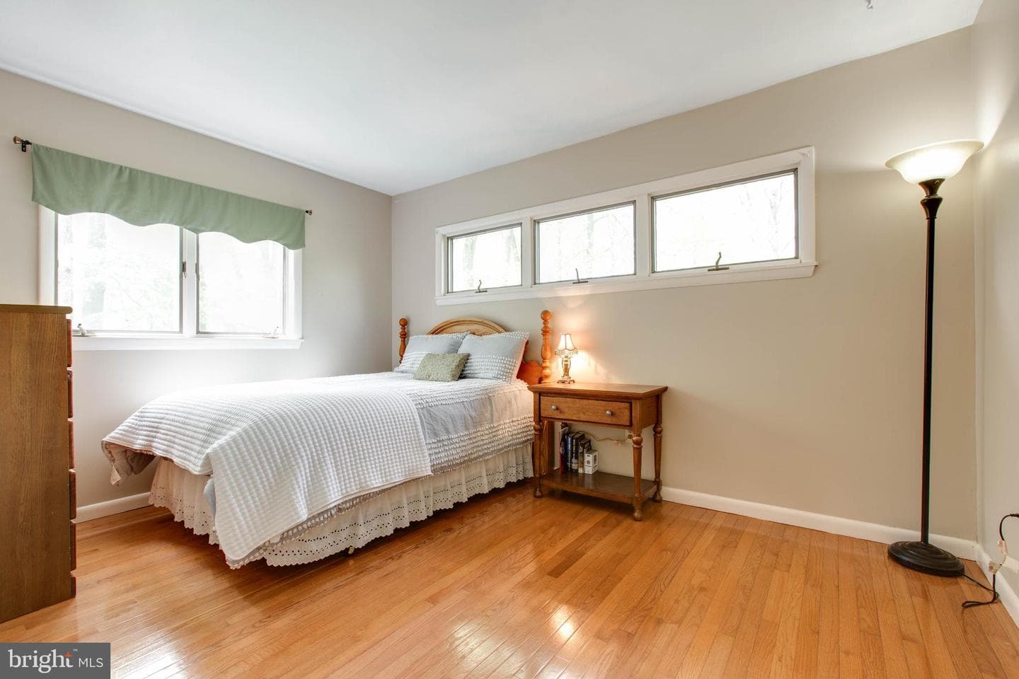 5519 Woodbine Road photo 41