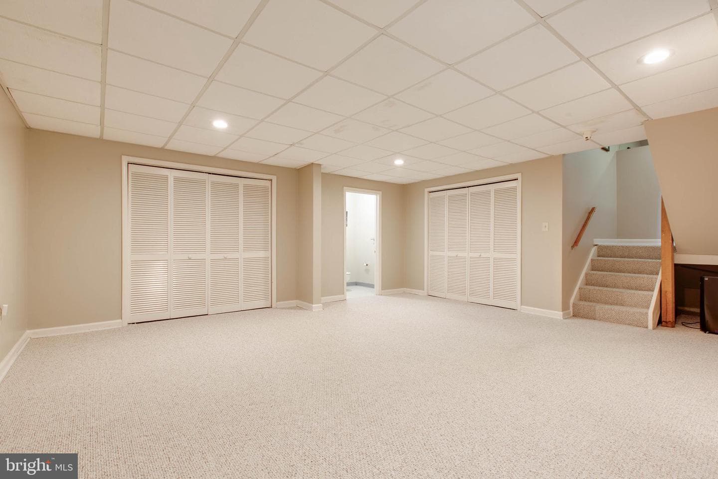 5519 Woodbine Road photo 45