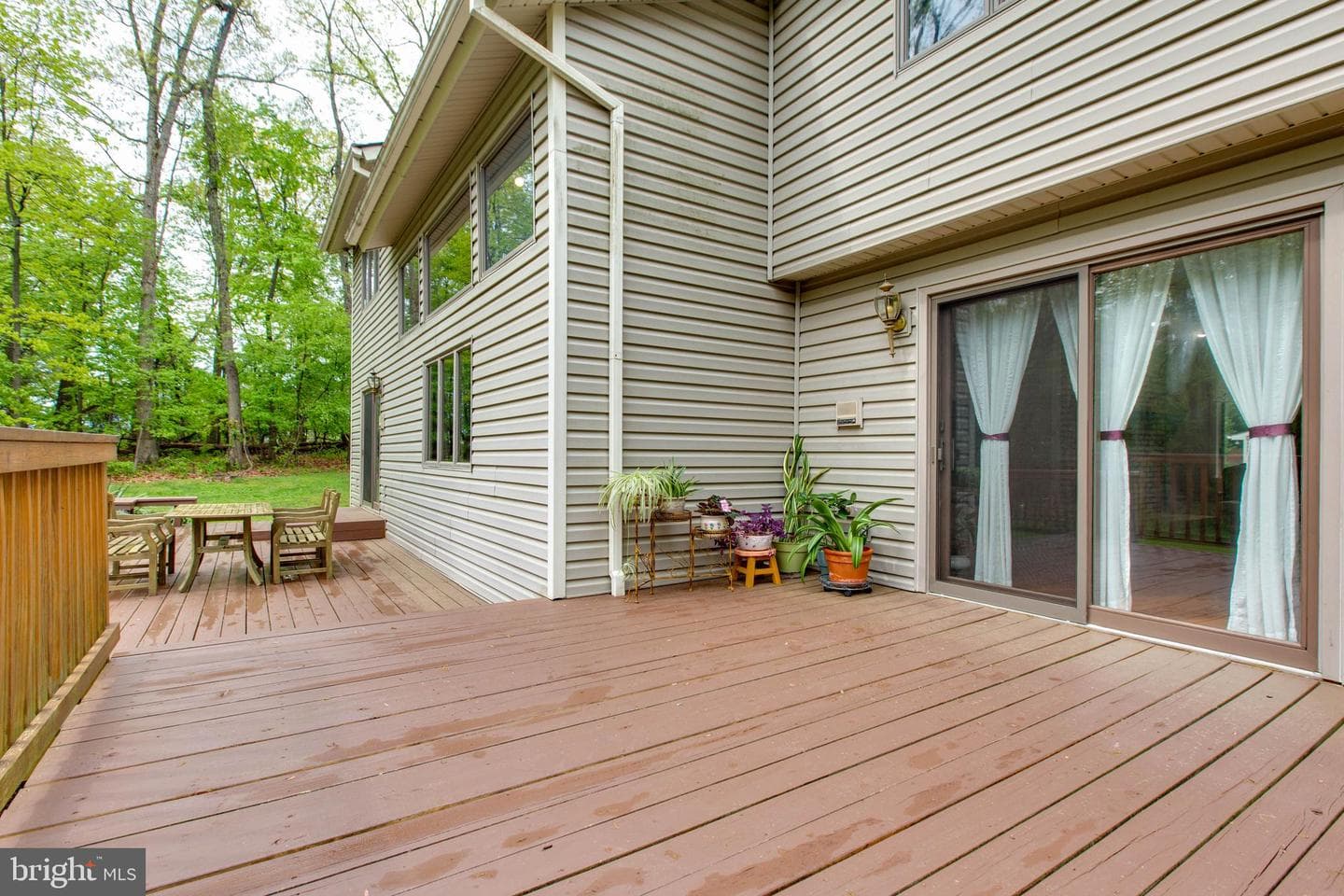 5519 Woodbine Road photo 47