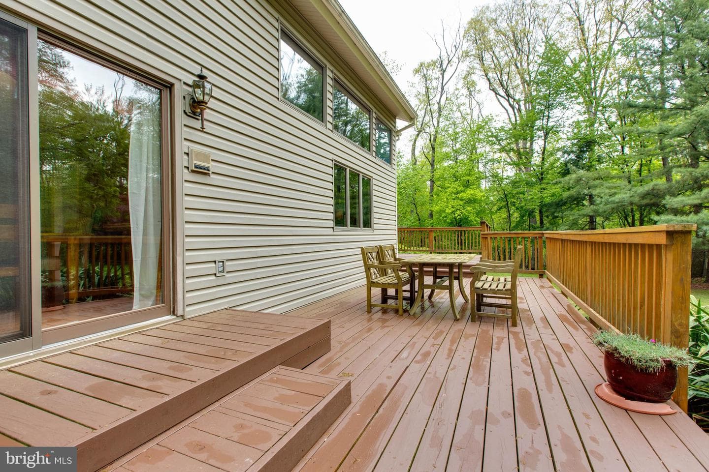 5519 Woodbine Road photo 49
