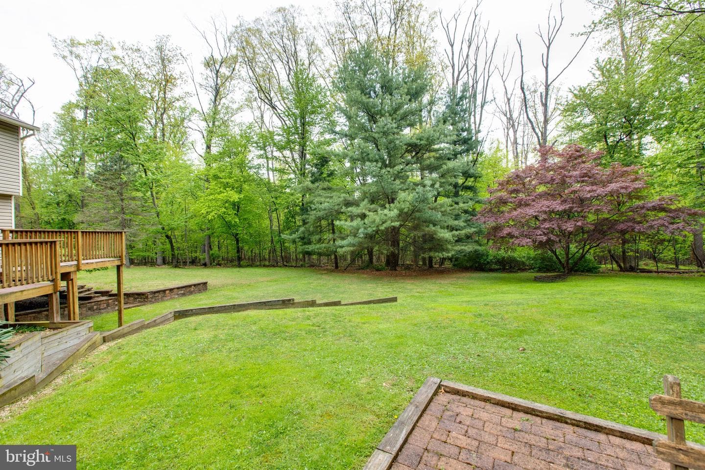 5519 Woodbine Road photo 50