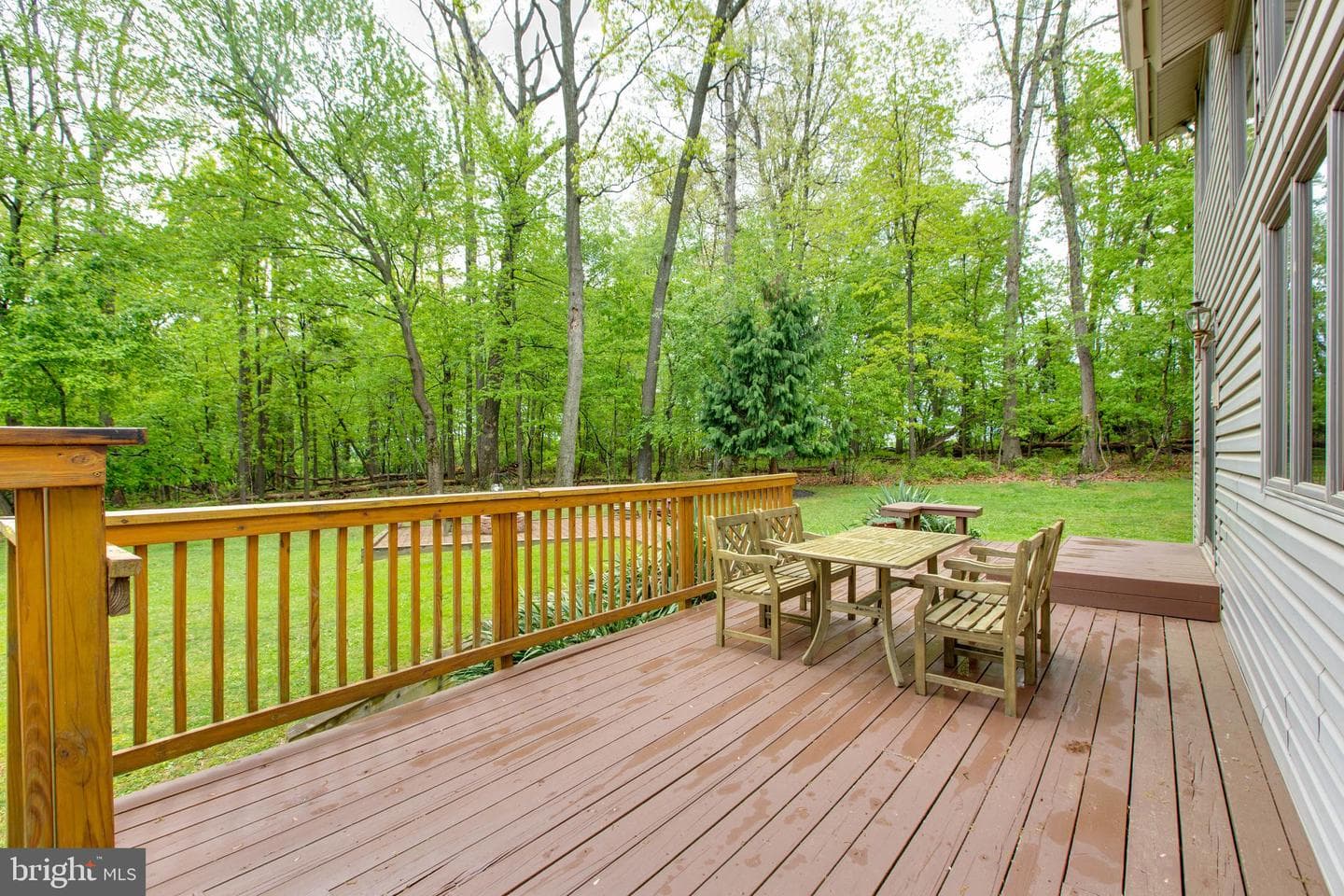 5519 Woodbine Road photo 51