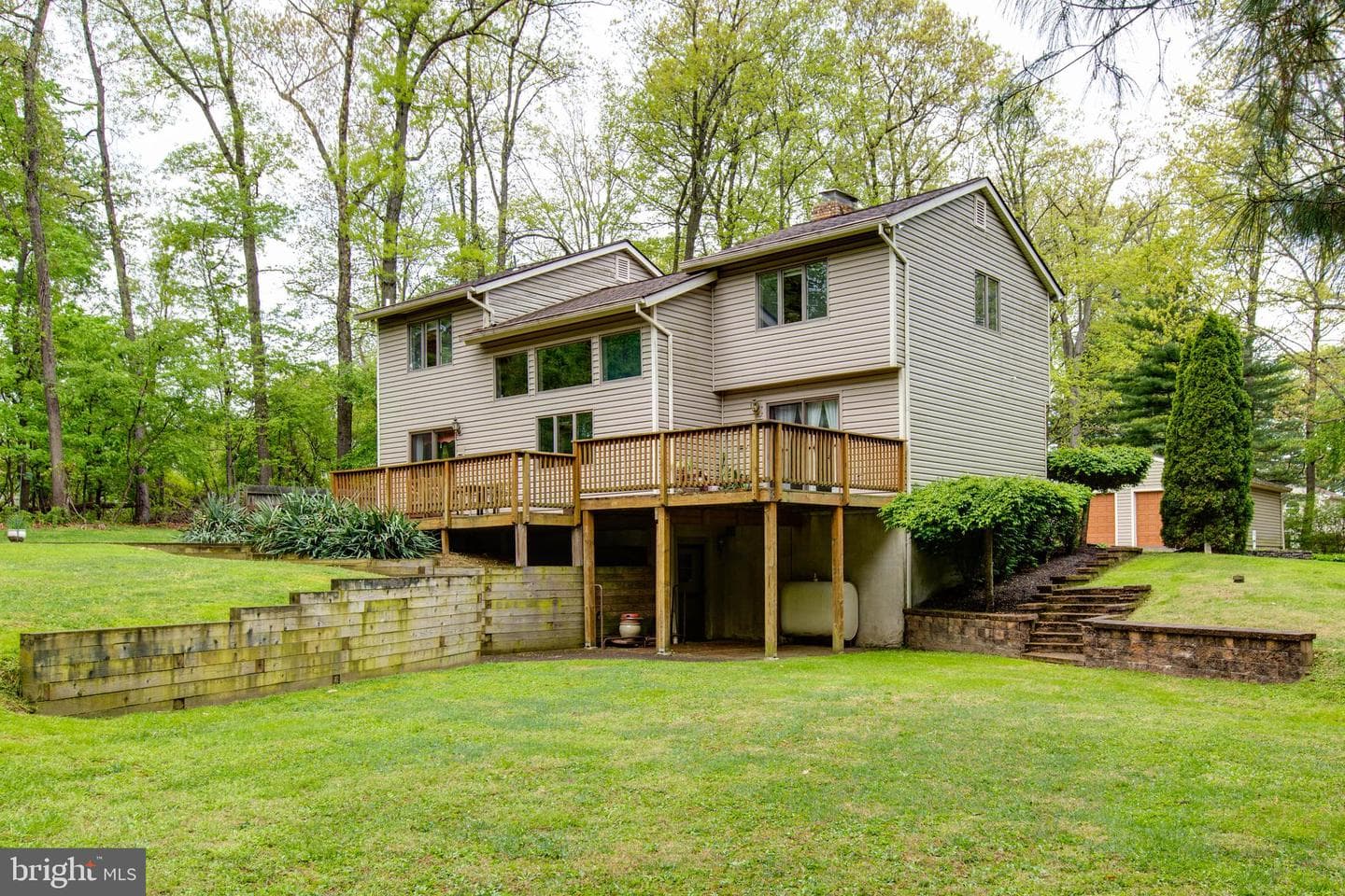5519 Woodbine Road photo 55